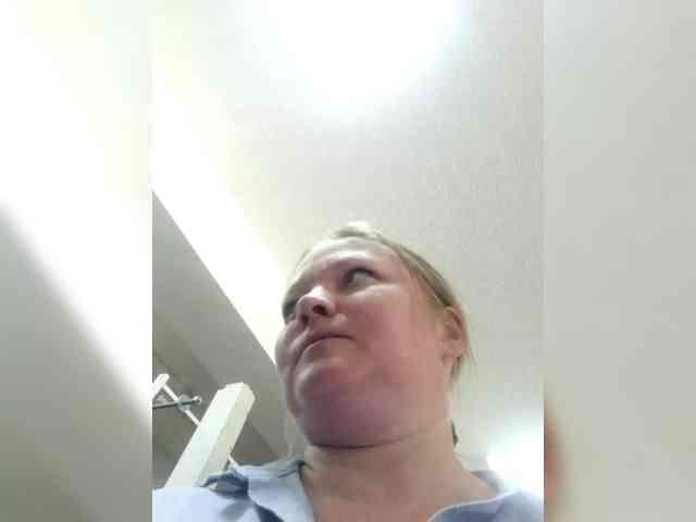 AliceLaKatana webcam