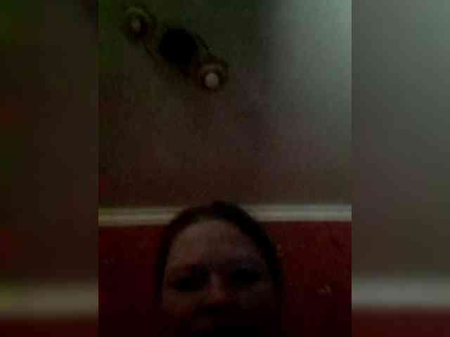 AliceLaKatana webcam