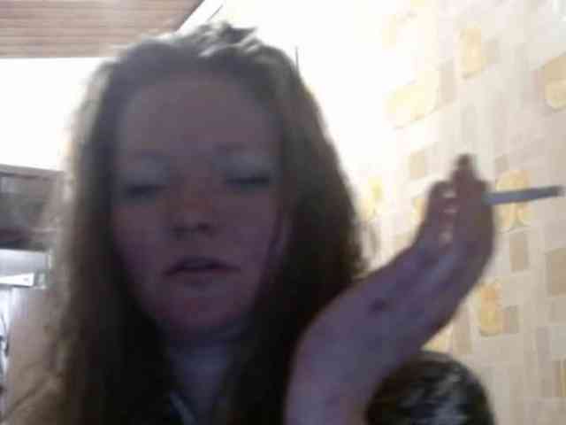 AliceLaKatana webcam