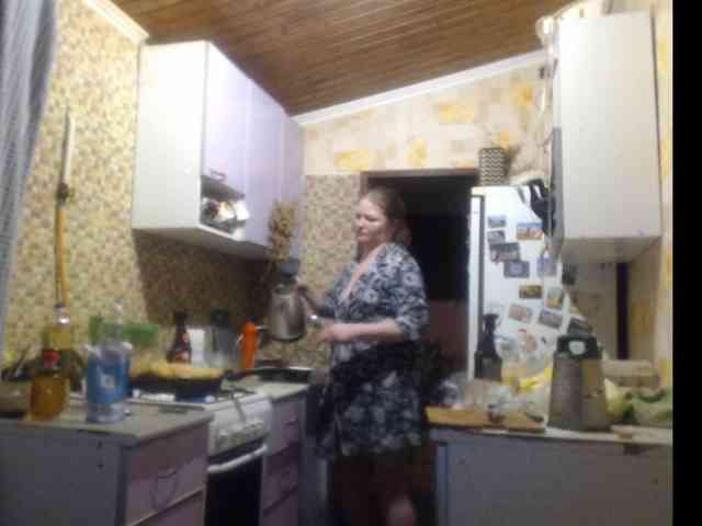 AliceLaKatana webcam