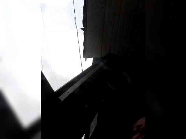 AliceLaKatana webcam