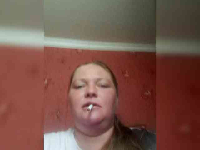 AliceLaKatana webcam
