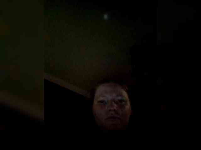 AliceLaKatana webcam