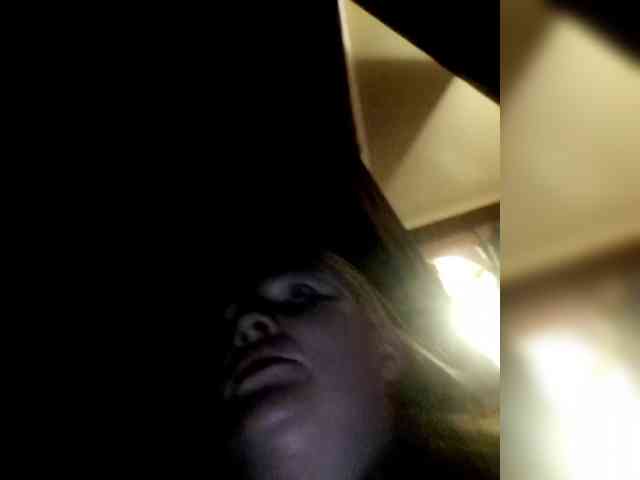 AliceLaKatana webcam