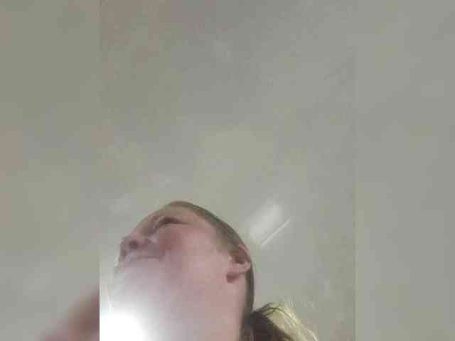 AliceLaKatana webcam