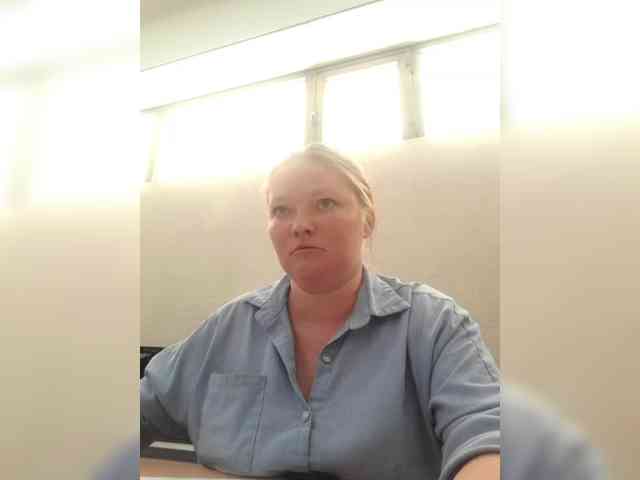 AliceLaKatana webcam