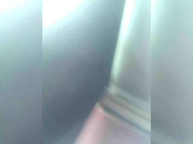 AliceLaKatana webcam