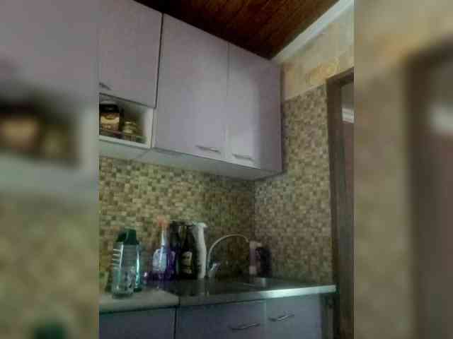 AliceLaKatana webcam