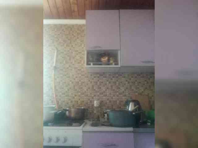 AliceLaKatana webcam