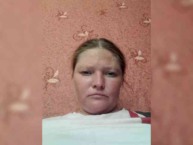 AliceLaKatana webcam