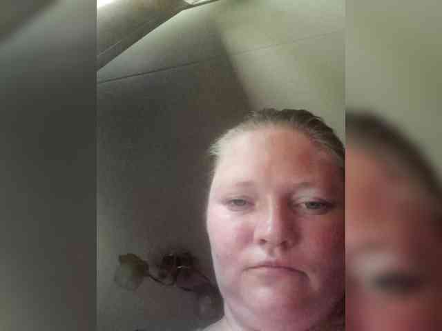 AliceLaKatana webcam
