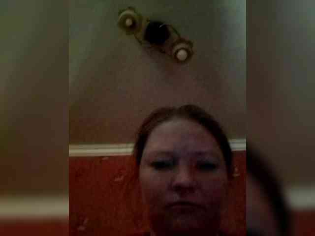 AliceLaKatana webcam