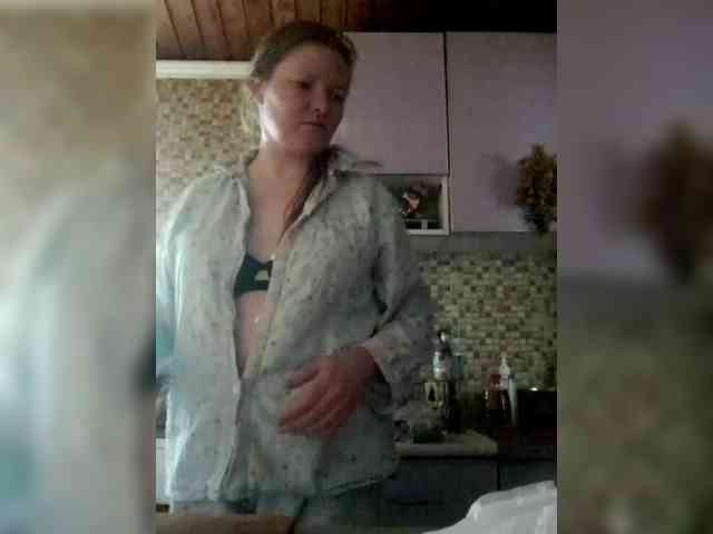 AliceLaKatana webcam