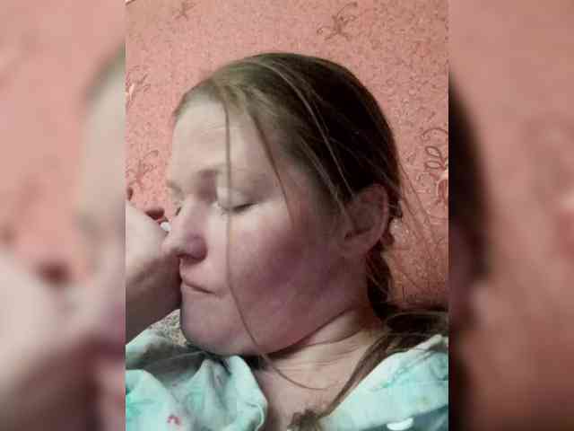 AliceLaKatana webcam