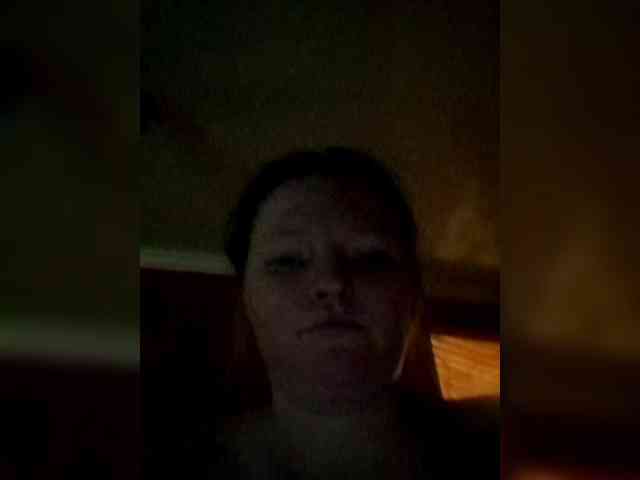 AliceLaKatana webcam