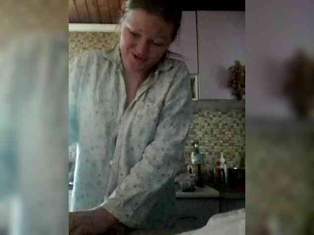 AliceLaKatana webcam