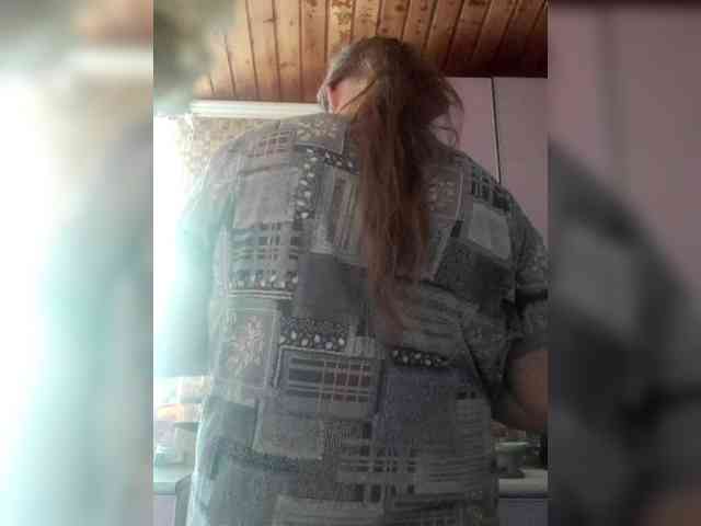 Shaved white, Shaved babes, Group chat for 20 39 tokens, Full privates for ..., Indian Wife Foot Job And Blowjob Live Show 4