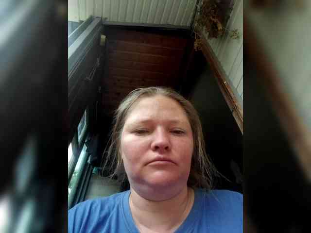 free xxx chat AliceLaKatana