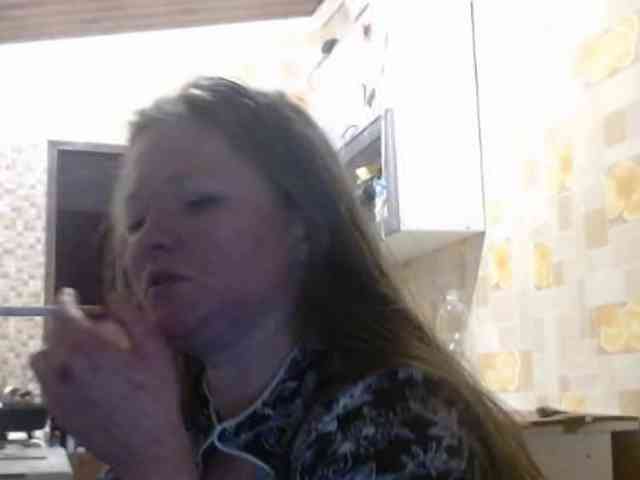 AliceLaKatana webcam