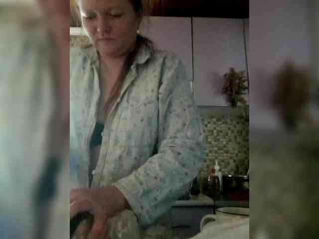 AliceLaKatana webcam