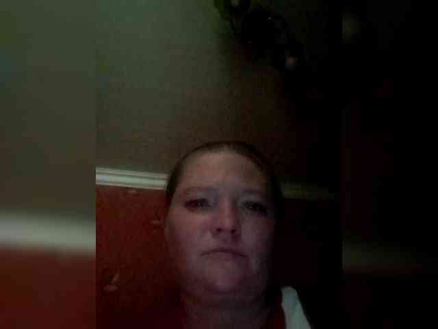 AliceLaKatana webcam