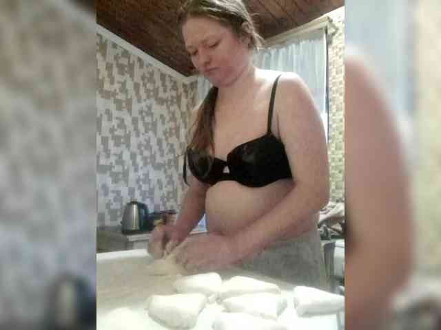 AliceLaKatana webcam