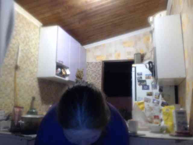 AliceLaKatana webcam