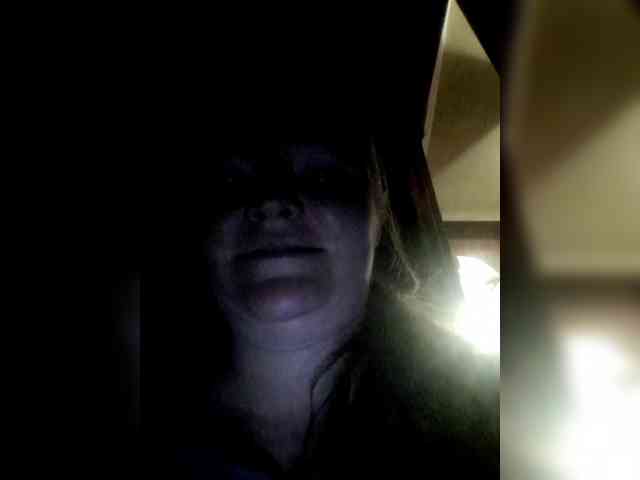 AliceLaKatana webcam