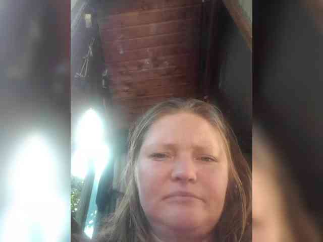 AliceLaKatana webcam