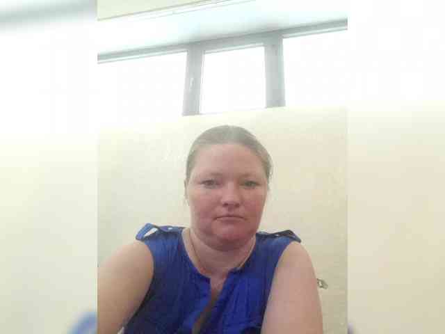 AliceLaKatana webcam