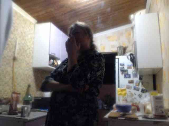 AliceLaKatana webcam