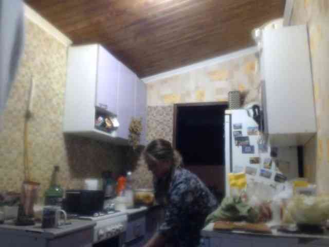 AliceLaKatana webcam