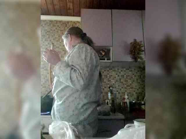 AliceLaKatana webcam