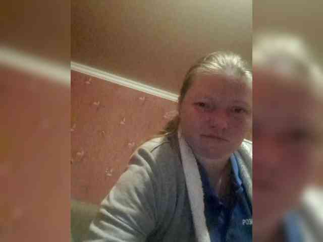 AliceLaKatana webcam