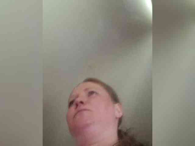 AliceLaKatana webcam