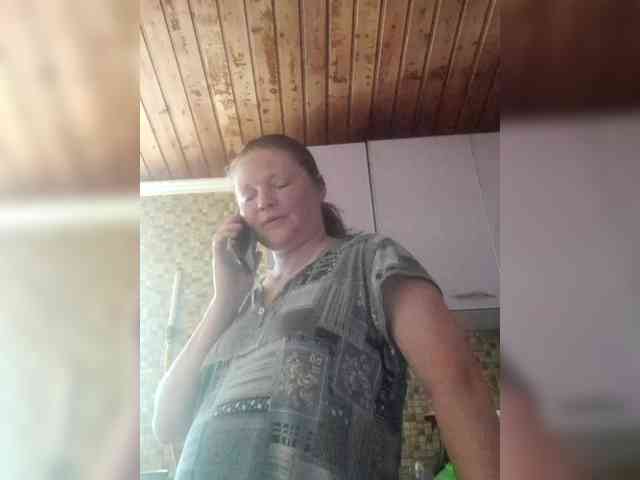 AliceLaKatana webcam