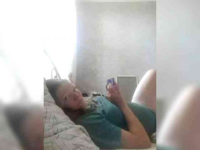 AliceLaKatana webcam