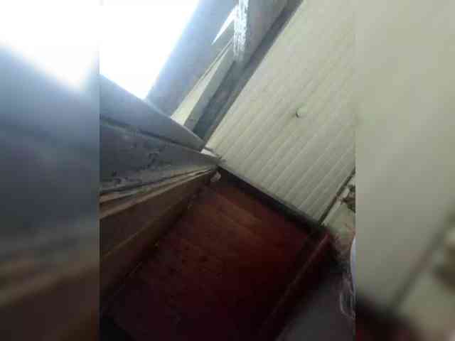 AliceLaKatana webcam