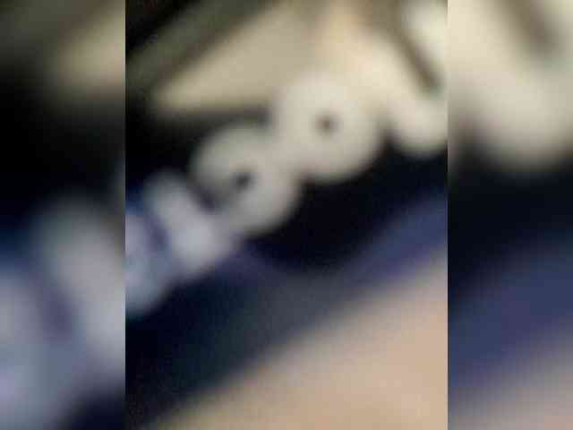 AliceLaKatana webcam