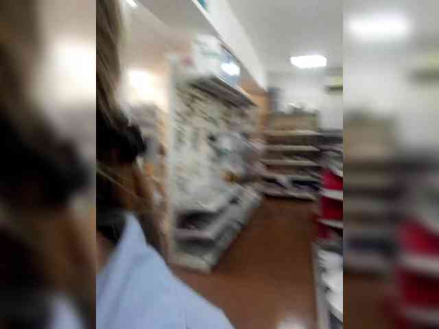 AliceLaKatana webcam