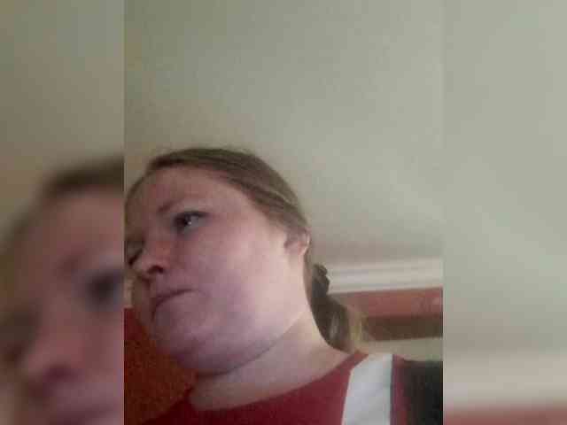 AliceLaKatana webcam
