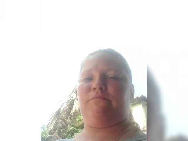AliceLaKatana webcam