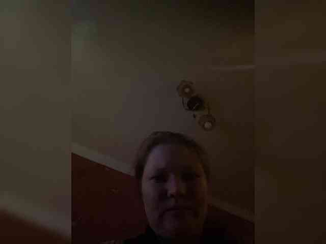 AliceLaKatana webcam