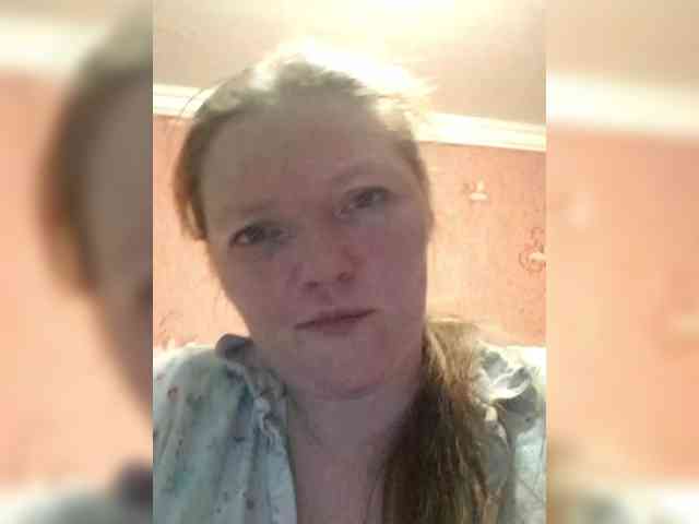 AliceLaKatana webcam