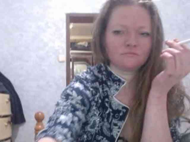 AliceLaKatana webcam