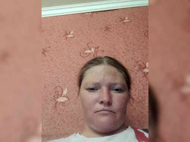 AliceLaKatana webcam