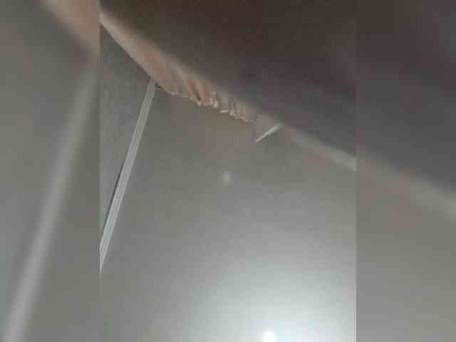 AliceLaKatana webcam