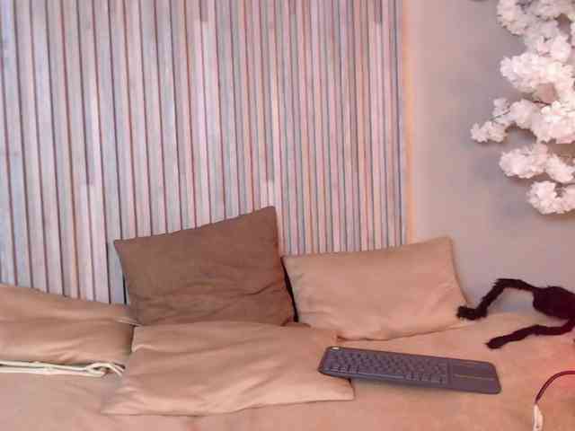 Xamarha webcam
