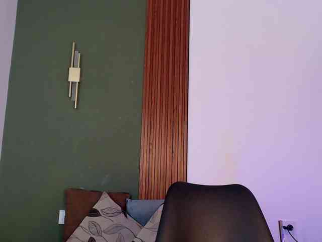 Xamarha Live Webcam on BongaCams Xamarha Live Webcam on BongaCams
