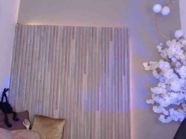 Xamarha webcam